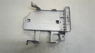 4F2035462 Блок управления (другие) Audi A6 C6 (S6,RS6) Арт 20406973, вид 1