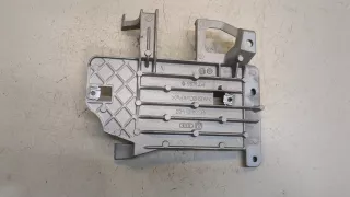 4F2035462 Блок управления (другие) Audi A6 C6 (S6,RS6) Арт 20406973, вид 2