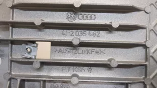 4F2035462 Блок управления (другие) Audi A6 C6 (S6,RS6) Арт 20406973, вид 3