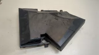 64319245587,64319245585 Корпус салонного фильтра BMW X5 F15 Арт 20277696, вид 2