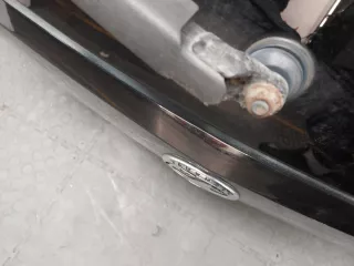 96661410 Кнопка открытия багажника Opel Antara Арт 11386860, вид 4