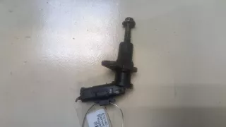 9633475780 Датчик коленвала Peugeot 307 Арт 9340649, вид 1