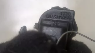 9633475780 Датчик коленвала Peugeot 307 Арт 9340649, вид 2