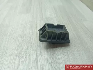 51717189259,7189259 Опора под домкрат (поддомкратная подушка) BMW X3 F25 Арт 37363_1, вид 2
