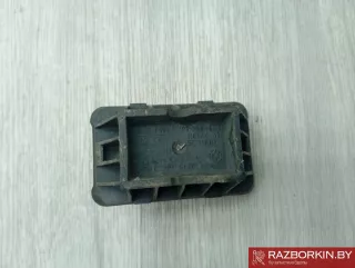 11884410 Опора под домкрат (поддомкратная подушка) BMW X5 E70 Арт 37362_2, вид 1