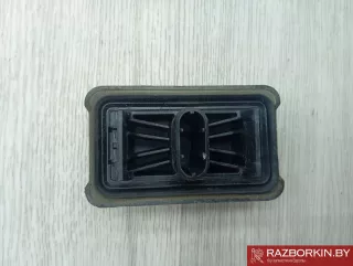 11884410 Опора под домкрат (поддомкратная подушка) BMW X6 F16 Арт 37362_4, вид 4
