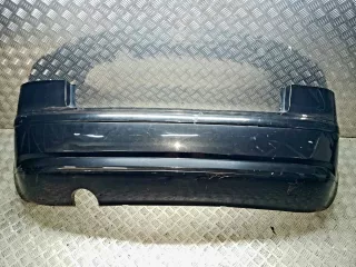 8P3807521 Бампер задний Audi A3 8P Арт 52349, вид 1