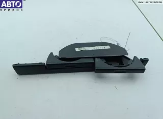 8190205 Подстаканник BMW 5 E39 Арт 54829178, вид 1