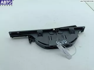 8190205 Подстаканник BMW 5 E39 Арт 54829178, вид 2
