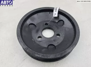7500335 Шкив насоса гидроусилителя BMW 3 E46 Арт 55131650