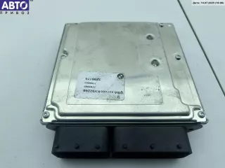 7794623 Блок управления двигателем (ДВС) BMW 3 E90/E91/E92/E93 Арт 54692891, вид 2