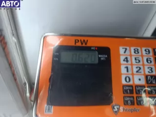 7794623 Блок управления двигателем (ДВС) BMW 3 E90/E91/E92/E93 Арт 54692891, вид 3
