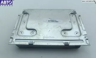 7508145 Блок управления АКПП BMW X5 E53 Арт 54692862, вид 3