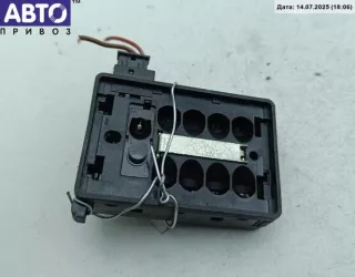 6940254 Датчик дождя BMW 5 E60/E61 Арт 54752878, вид 2