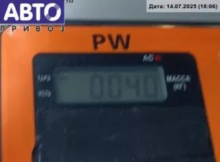 6940254 Датчик дождя BMW 5 E60/E61 Арт 54752878, вид 3