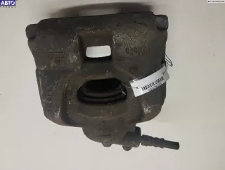  Суппорт передний правый Ford S-Max 1 Арт 55036303