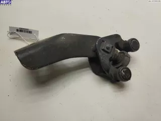 2T14V25023 Ролик двери сдвижной Ford Tourneo Арт 55036302, вид 1