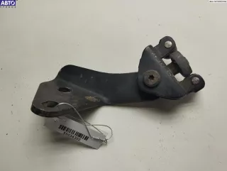 2T14V25023 Ролик двери сдвижной Ford Tourneo Арт 55036302, вид 2