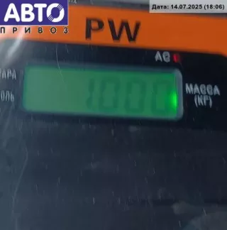 52488121 Двигатель отопителя (моторчик печки) Renault Laguna 2 Арт 54829309, вид 4