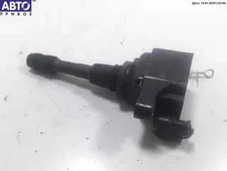 224337085R Катушка зажигания Renault Scenic 3 Арт 55067281, вид 1