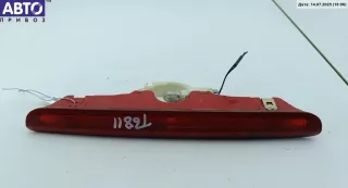 8200002496 Фонарь стоп-сигнал Renault Laguna 2 Арт 54829356, вид 1