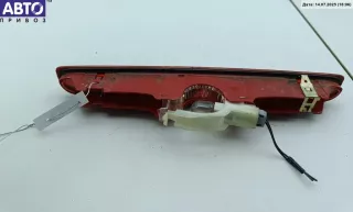 8200002496 Фонарь стоп-сигнал Renault Laguna 2 Арт 54829356, вид 3