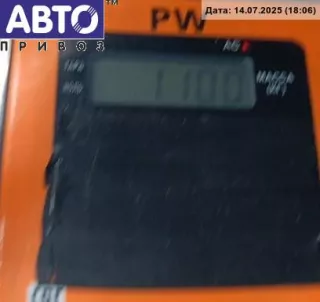 12354060 Зеркало наружное левое Renault Scenic 2 Арт 54496277, вид 3