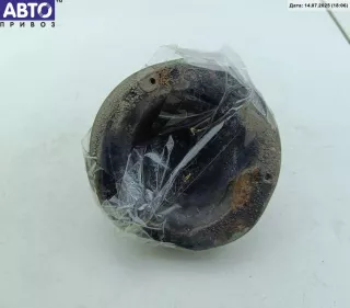  Проставка под пружину переднюю Renault Scenic 2 Арт 54496809, вид 1