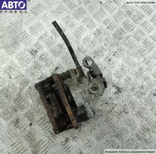  Суппорт задний правый Fiat Stilo Арт 54810325, вид 1
