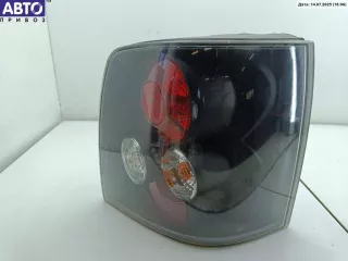 SK1710VPAT975D Фонарь задний правый Volkswagen Passat B5 Арт 54810949, вид 1
