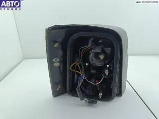 SK1710VPAT975D Фонарь задний правый Volkswagen Passat B5 Арт 54810949, вид 2