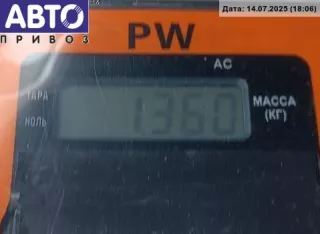 SK1710VPAT975D Фонарь задний правый Volkswagen Passat B5 Арт 54810949, вид 3