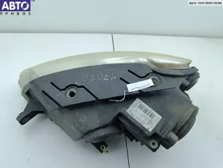 3C0941006J Фара правая Volkswagen Passat B6 Арт 54811203, вид 2
