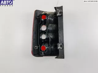 2K0945112A Фонарь задний правый Volkswagen Caddy 3 Арт 54496652, вид 2