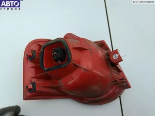 3C9945096 Фонарь задний правый Volkswagen Passat B6 Арт 54811246, вид 2