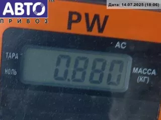 3C9945096 Фонарь задний правый Volkswagen Passat B6 Арт 54811246, вид 3