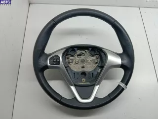 Руль Ford Fiesta 6 Арт 54686932