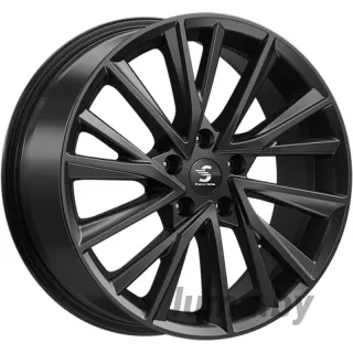  Диск Литой R18 5x114.3 DIA60.1 ET45 Арт 3160417, вид 1