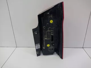 A4478200564 Фонарь задний левый Mercedes Vito W447 Арт 983479K, вид 5