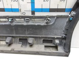 609000629AADQJ Накладка двери задней правой Chery Tiggo 8 PRO Арт 784107, вид 6
