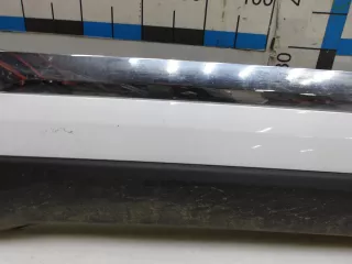 609000629AADQJ Накладка двери задней правой Chery Tiggo 8 PRO Арт 784107, вид 7
