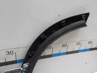 609000629AADQJ Накладка двери задней правой Chery Tiggo 8 PRO Арт 784107, вид 8