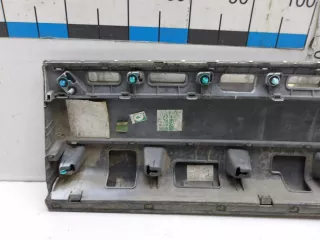 609000629AADQJ Накладка двери задней правой Chery Tiggo 8 PRO Арт 784107, вид 9
