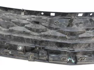 6013043000 Решетка радиатора Geely Tugella Арт 784406, вид 3