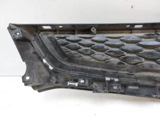 6013043000 Решетка радиатора Geely Tugella Арт 784406, вид 4