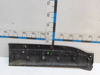 609000990AA Накладка двери передней левой Chery Tiggo 7 PRO Арт 784487, вид 4