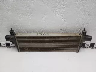 179400L110 Радиатор основной Toyota Fortuner 2 Арт A985383D