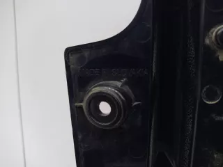 A4478200564 Фонарь задний правый Mercedes Vito W447 Арт A983479K, вид 7