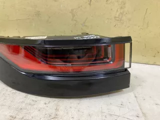 LR128382, LR128382, K8D2-13405-CD, K8D213405CD Фонарь Land Rover Evoque 2 Арт DN200885, вид 4