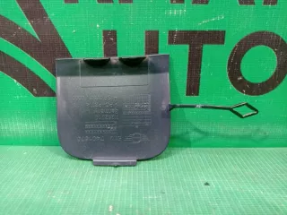 51127401570 Заглушка буксировочного крюка MINI COUNTRYMAN F60 Арт 149313RM, вид 3